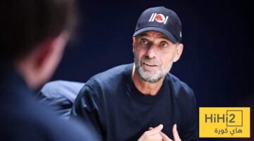 1774344721 hihi2 2026 03 24 12 29 52 853836 640x360