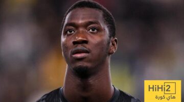 1774344832 hihi2 2026 03 24 12 23 50 937521 640x377