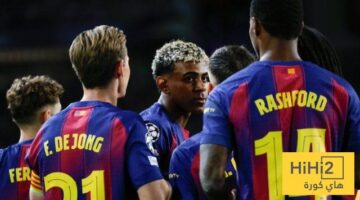 1774344953 hihi2 2026 03 24 12 32 44 271109 640x360