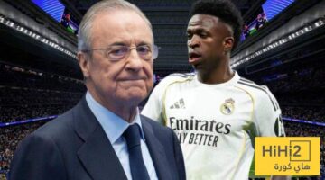 1774345072 hihi2 2026 03 24 12 36 51 540128 640x360