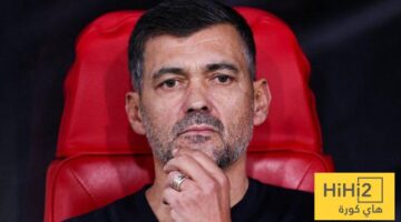 1774345193 hihi2 2026 03 24 12 34 42 492595 640x371