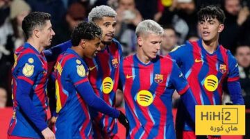 1774345313 hihi2 2026 03 24 12 36 01 504498