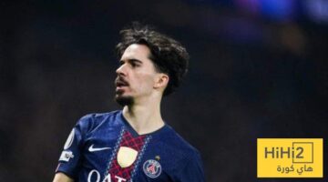 1774345554 hihi2 2026 03 24 12 42 01 940260 640x360