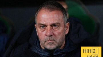 1774345676 hihi2 2026 03 24 12 45 44 783725 640x400