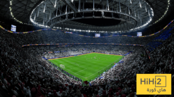 1774346043 hihi2 2026 03 24 12 50 23 379238 640x360