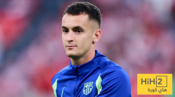 1774346168 hihi2 2026 03 24 12 54 08 735969 640x360