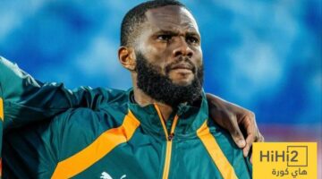 1774346633 hihi2 2026 03 24 12 56 04 479283 640x383