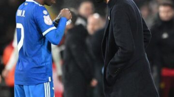 1774347254 hihi2 2026 03 24 13 12 03 019955 640x640