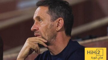 1774347357 hihi2 2026 03 24 13 08 59 833953 640x383