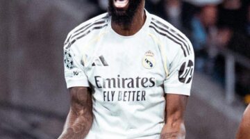 1774347833 hihi2 2026 03 24 13 21 56 248639 640x640