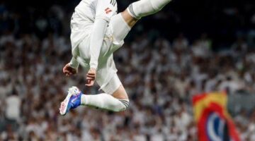 1774348192 hihi2 2026 03 24 13 26 15 170002 480x640