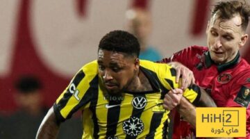 1774348619 hihi2 2026 03 24 13 18 22 069938 640x367