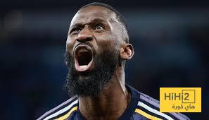 1774348852 hihi2 2026 03 24 13 37 29 779065