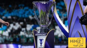 1774349453 hihi2 2026 03 24 13 43 30 362313 640x373