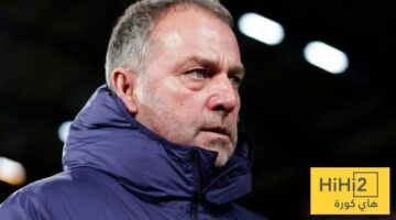 1774349933 hihi2 2026 03 24 13 56 10 072838 640x360