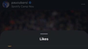 1774351015 hihi2 2026 03 24 14 15 09 992377 640x580