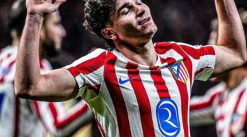 1774351139 hihi2 2026 03 24 14 12 56 982447 640x640