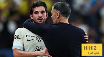 1774351374 hihi2 2026 03 24 14 15 55 614066 640x361