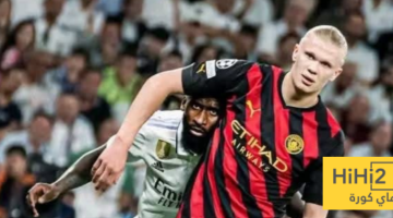 1774351973 hihi2 2026 03 24 14 31 52 584575