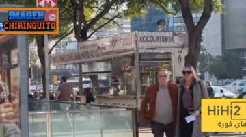 1774352334 hihi2 2026 03 24 14 34 09 631554