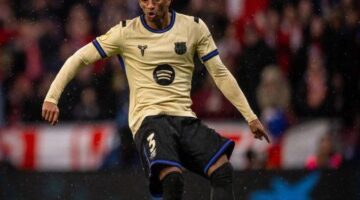 1774353415 hihi2 2026 03 24 14 55 03 873681 512x640