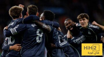 1774353773 hihi2 2026 03 24 14 56 29 375404 640x360