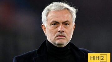 1774354259 hihi2 2026 03 24 15 05 11 322810 640x427