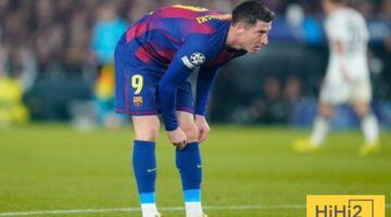 1774354621 hihi2 2026 03 24 15 14 48 204032 640x457