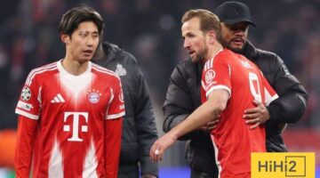 1774355935 hihi2 2026 03 24 15 29 54 812024 640x427