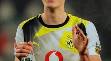 1774356774 hihi2 2026 03 24 15 49 42 198598 529x640