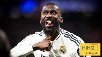 1774357139 hihi2 2026 03 24 15 58 15 061885 640x360