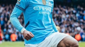 1774358216 hihi2 2026 03 24 16 14 48 980551 449x640