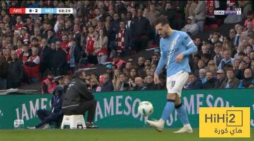 1774359053 hihi2 2026 03 24 16 29 38 755905 640x360