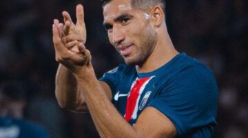 1774360256 hihi2 2026 03 24 16 46 59 678166 512x640