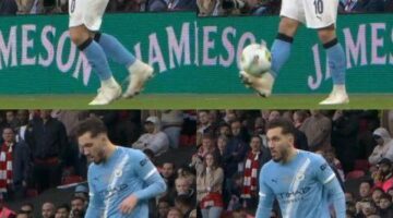 1774360494 hihi2 2026 03 24 16 15 17 170331 480x640