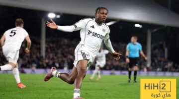 1774360736 hihi2 2026 03 24 16 55 19 373404 640x384