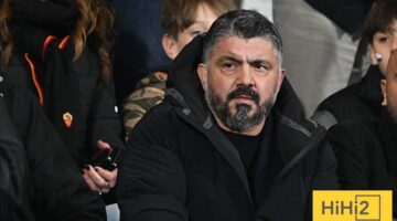 1774361453 hihi2 2026 03 24 17 04 42 848462