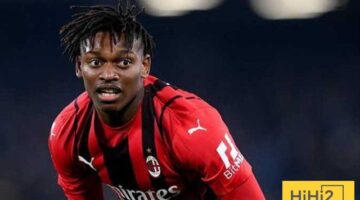 1774362542 hihi2 2026 03 24 17 28 17 610402 640x461