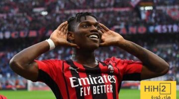 1774364093 hihi2 2026 03 24 17 46 46 961063 640x400