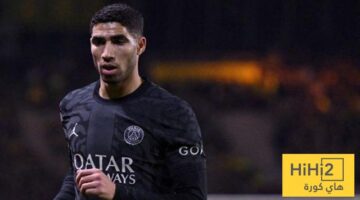 1774364332 hihi2 2026 03 24 17 56 23 529652 640x366