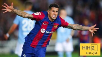 1774364816 hihi2 2026 03 24 18 02 02 669540 640x360