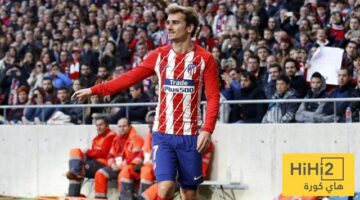 1774365358 hihi2 2026 03 24 18 13 52 666182 640x364