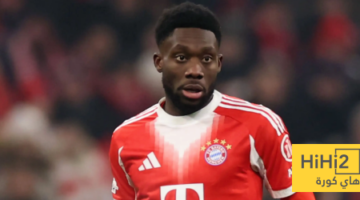 1774366134 hihi2 2026 03 24 18 27 22 263927