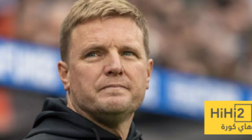 1774366613 hihi2 2026 03 24 18 35 32 113474