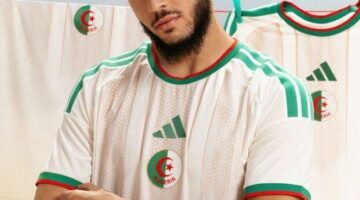 1774367214 hihi2 2026 03 24 18 42 19 678156 512x640