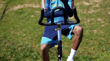 1774367455 hihi2 2026 03 24 18 48 23 561619 569x640