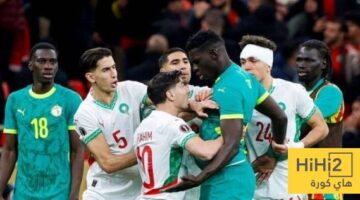 1774367575 hihi2 2026 03 24 18 47 11 650689