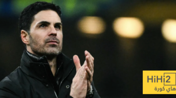 1774367745 hihi2 2026 03 24 18 45 25 579577