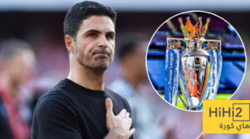 1774367937 hihi2 2026 03 24 18 57 21 900864