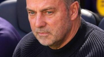 1774368179 hihi2 2026 03 24 18 57 13 439588 465x640